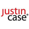 Justin Case